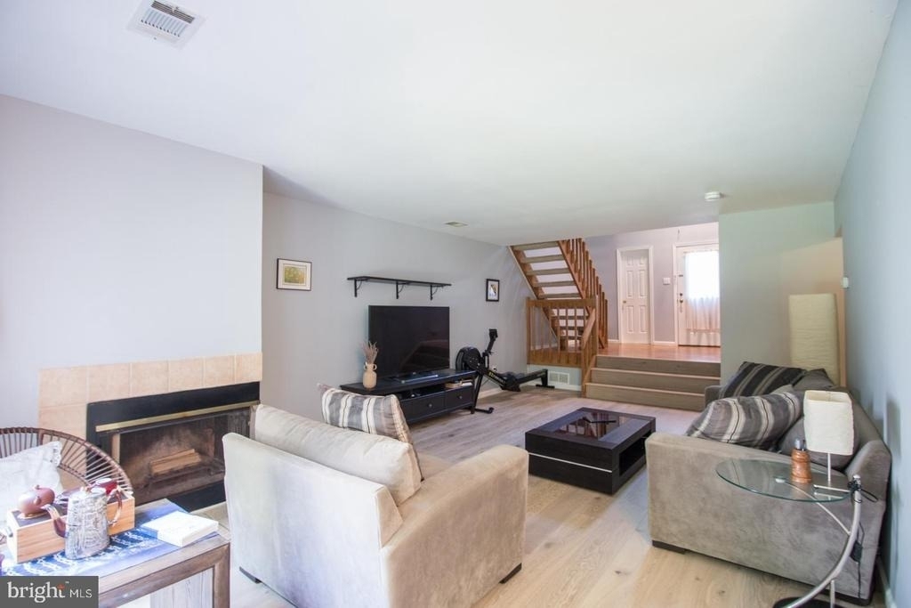 15 Andover Circle - Photo 2