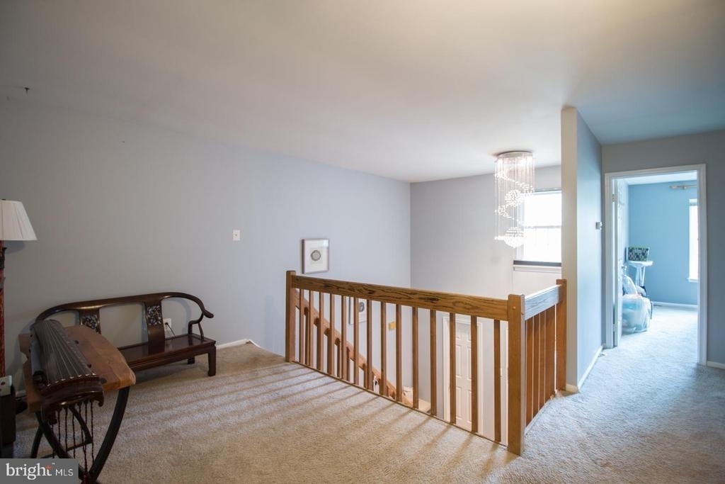 15 Andover Circle - Photo 6