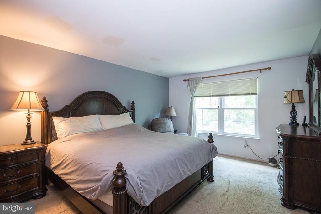 15 Andover Circle - Photo 8