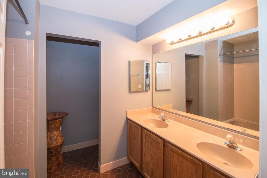 15 Andover Circle - Photo 9