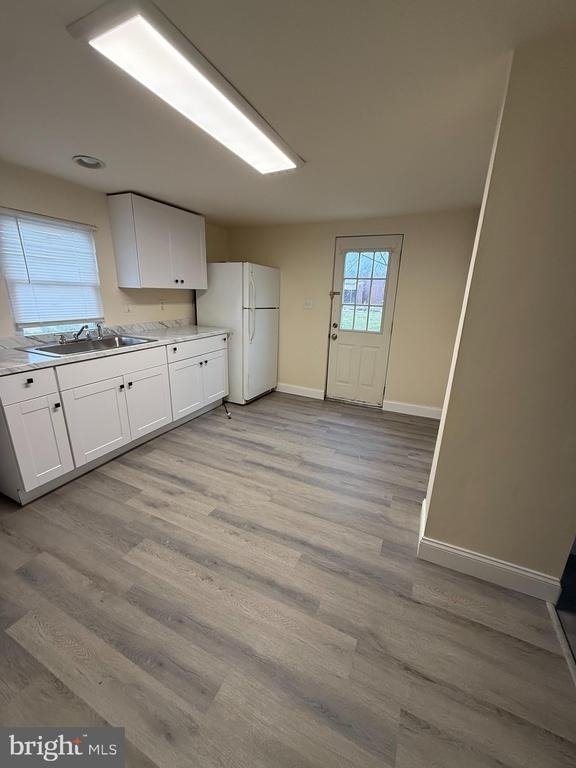 15 Williams Street - Photo 6