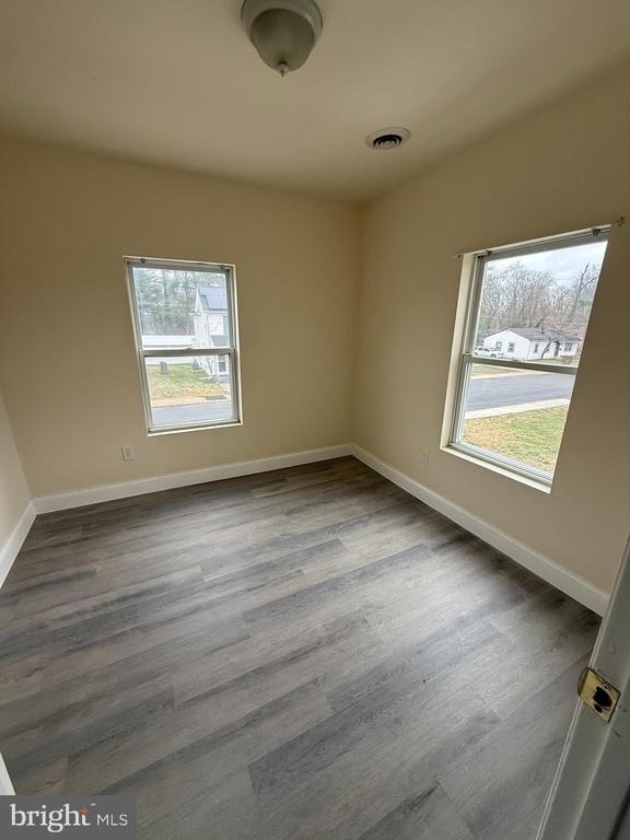 15 Williams Street - Photo 10