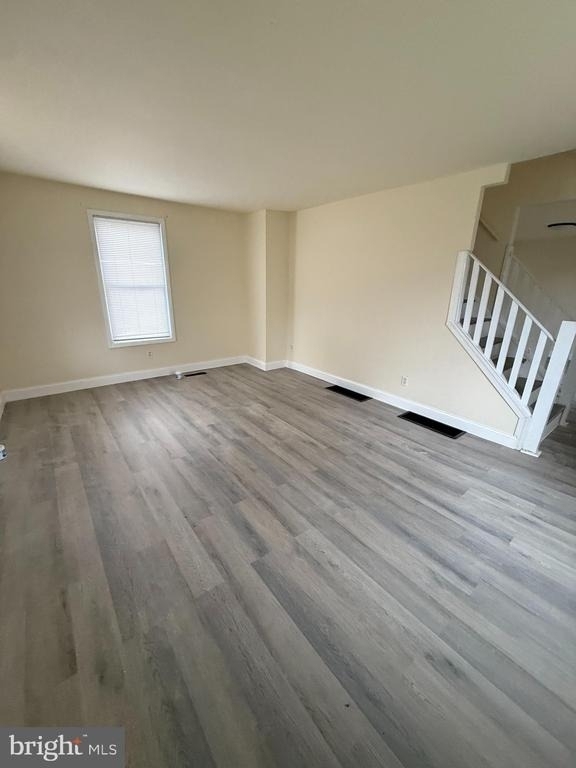 15 Williams Street - Photo 4