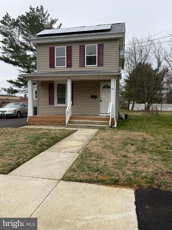 15 Williams Street - Photo 0