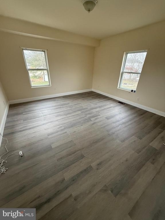 15 Williams Street - Photo 8