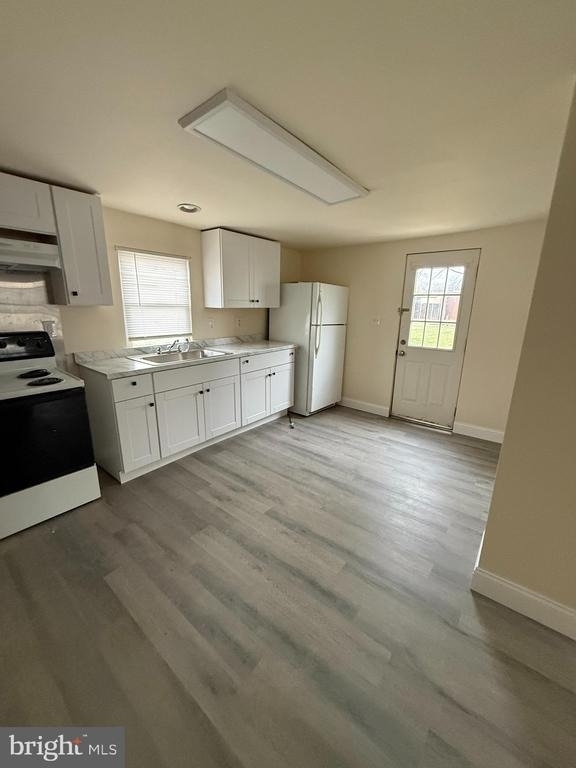 15 Williams Street - Photo 5