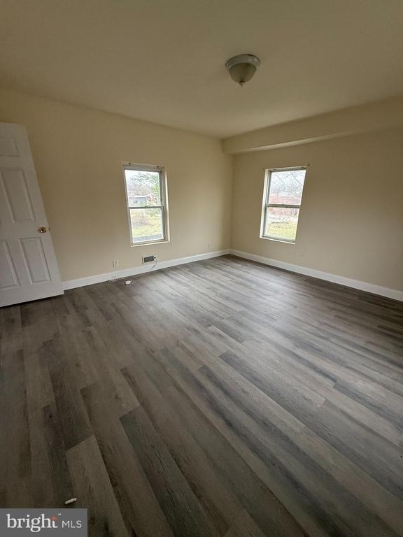 15 Williams Street - Photo 7