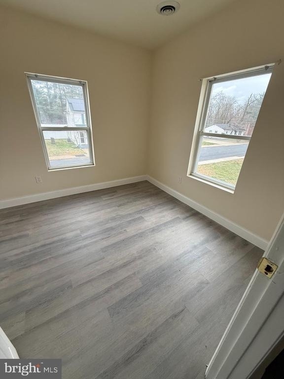 15 Williams Street - Photo 9