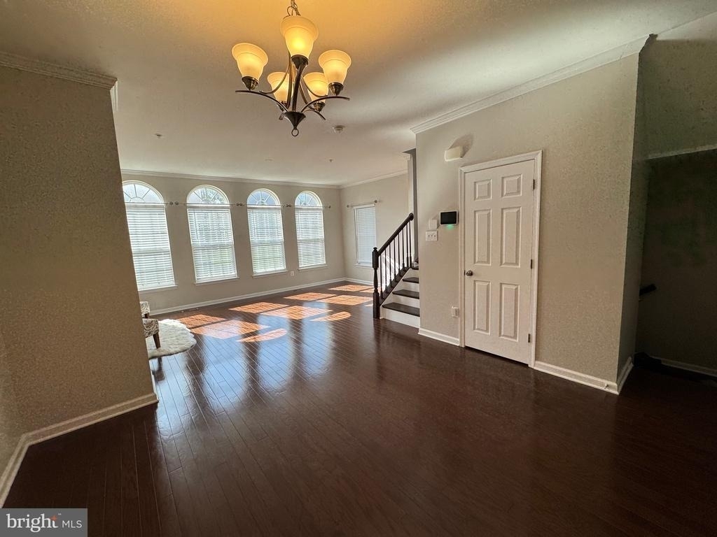 4619 Forest Pines Drive - Photo 2