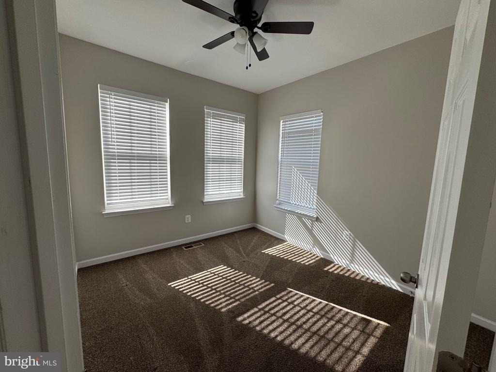 4619 Forest Pines Drive - Photo 16