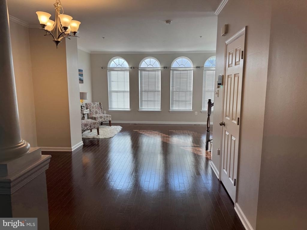 4619 Forest Pines Drive - Photo 10