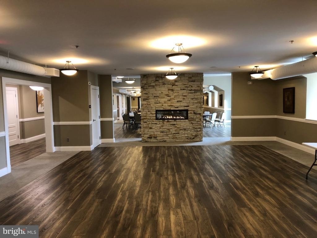 4619 Forest Pines Drive - Photo 26