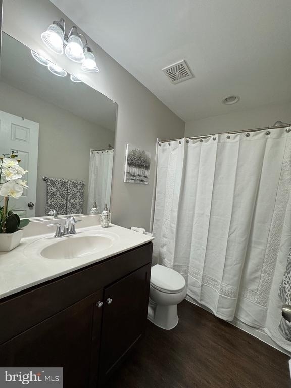 4619 Forest Pines Drive - Photo 8