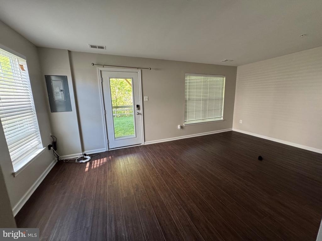 4619 Forest Pines Drive - Photo 15