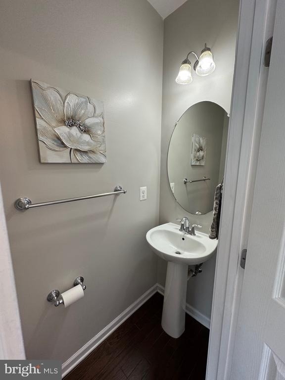 4619 Forest Pines Drive - Photo 12