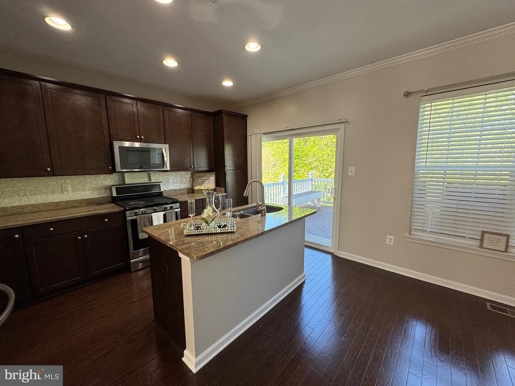 4619 Forest Pines Drive - Photo 5
