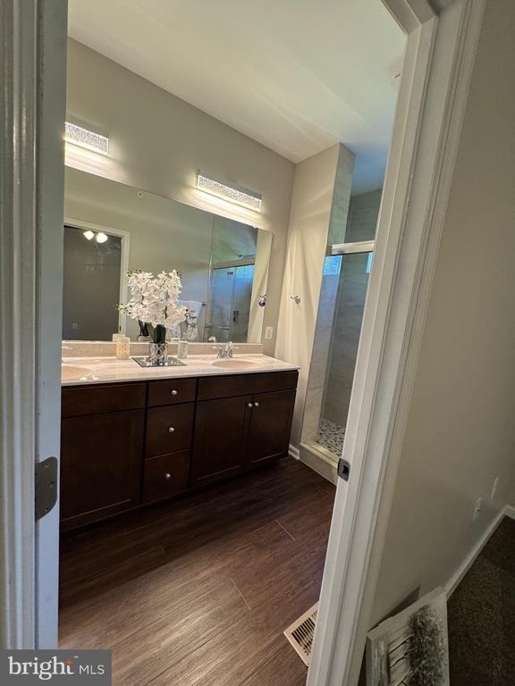 4619 Forest Pines Drive - Photo 11