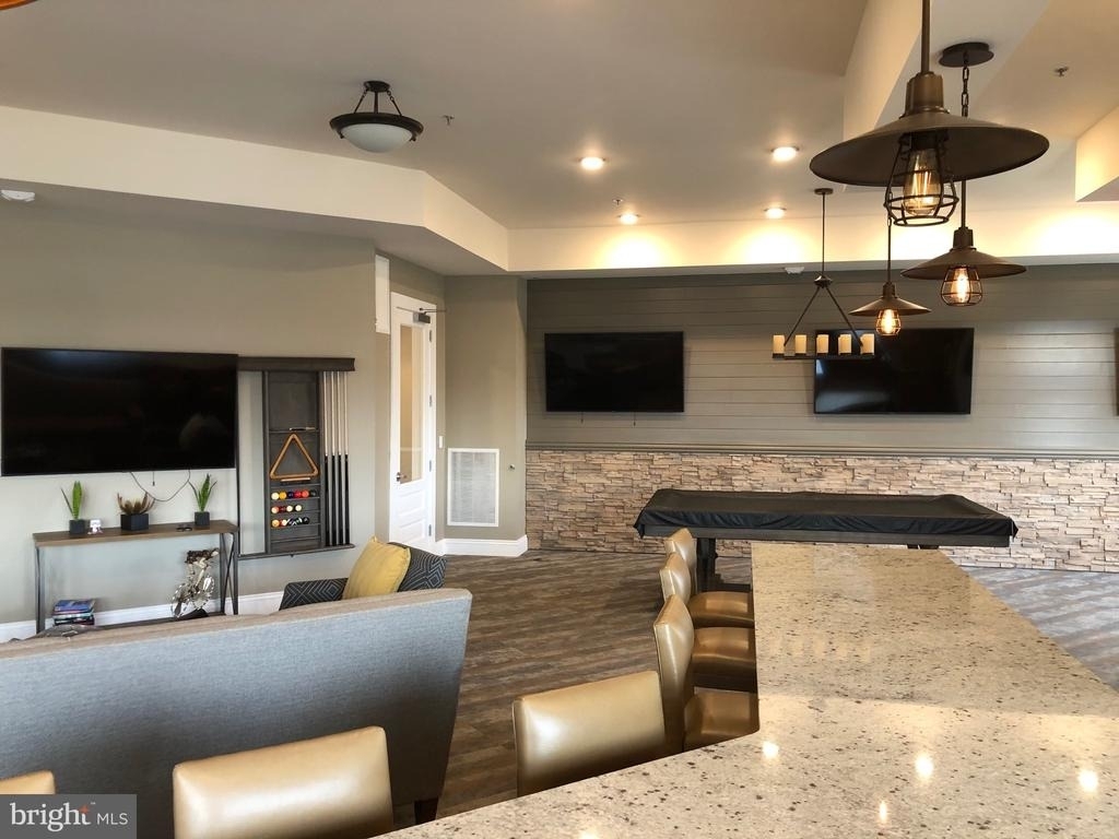 4619 Forest Pines Drive - Photo 24