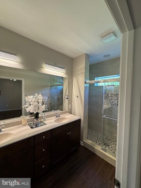 4619 Forest Pines Drive - Photo 7