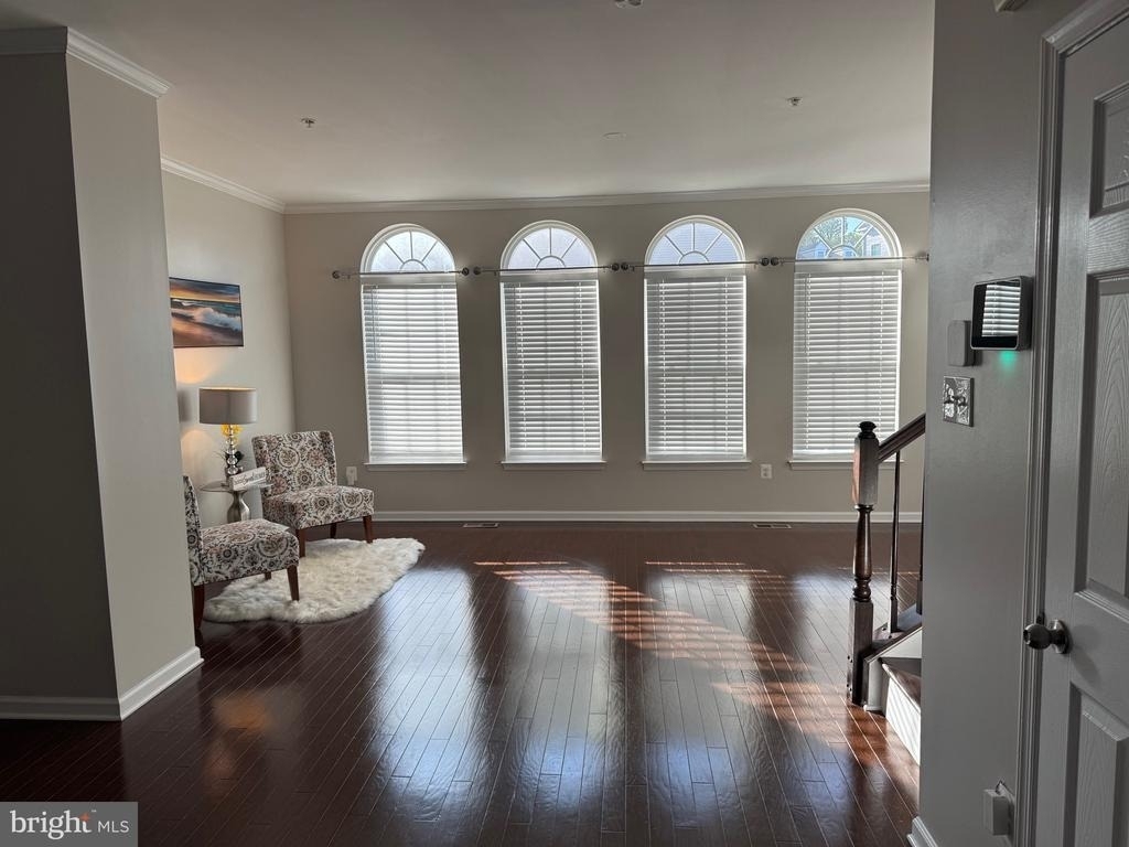 4619 Forest Pines Drive - Photo 4