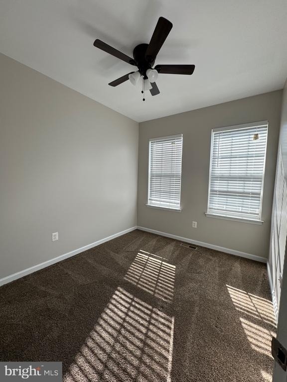 4619 Forest Pines Drive - Photo 14