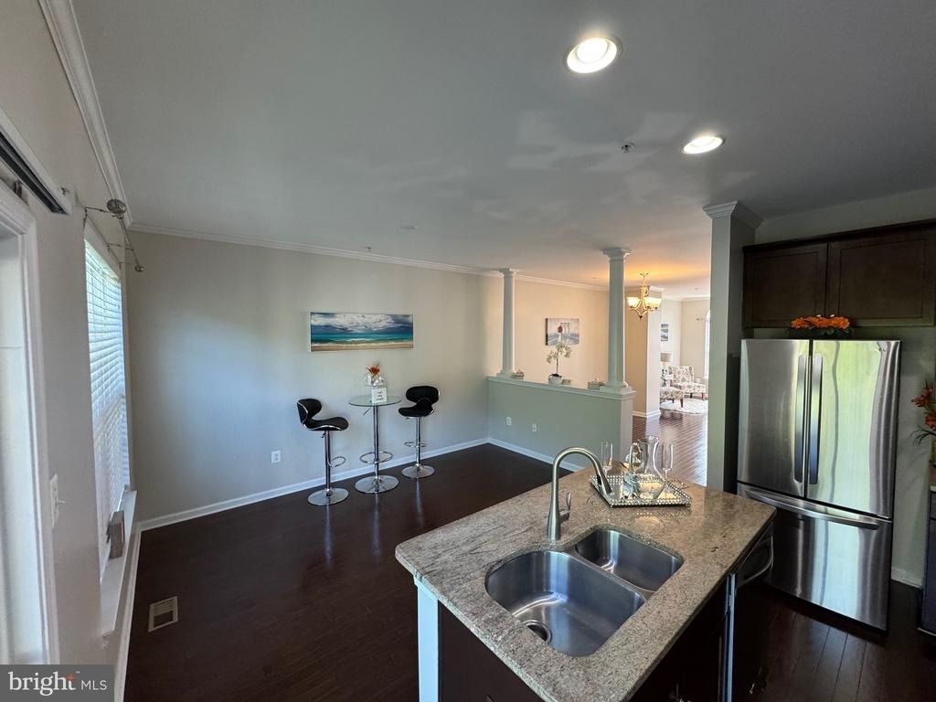 4619 Forest Pines Drive - Photo 3
