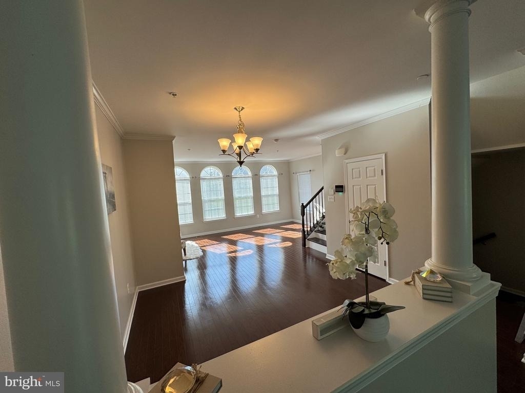 4619 Forest Pines Drive - Photo 6