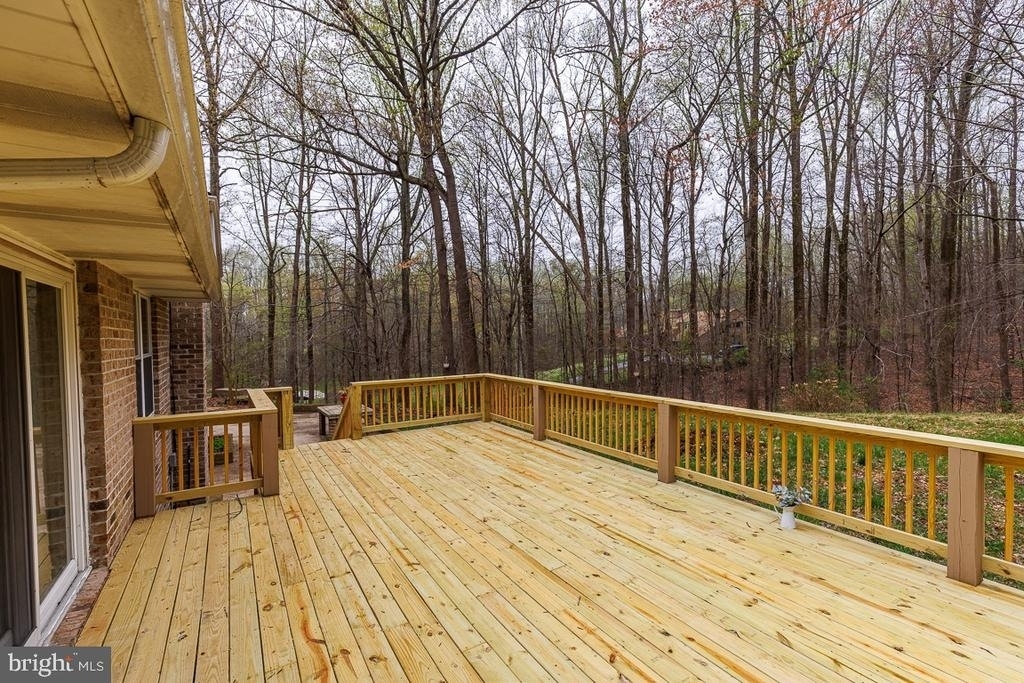 9409 Croom Acres Drive - Photo 9