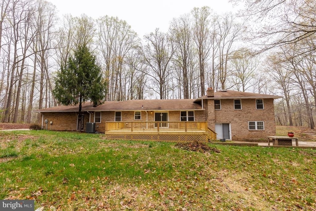 9409 Croom Acres Drive - Photo 10