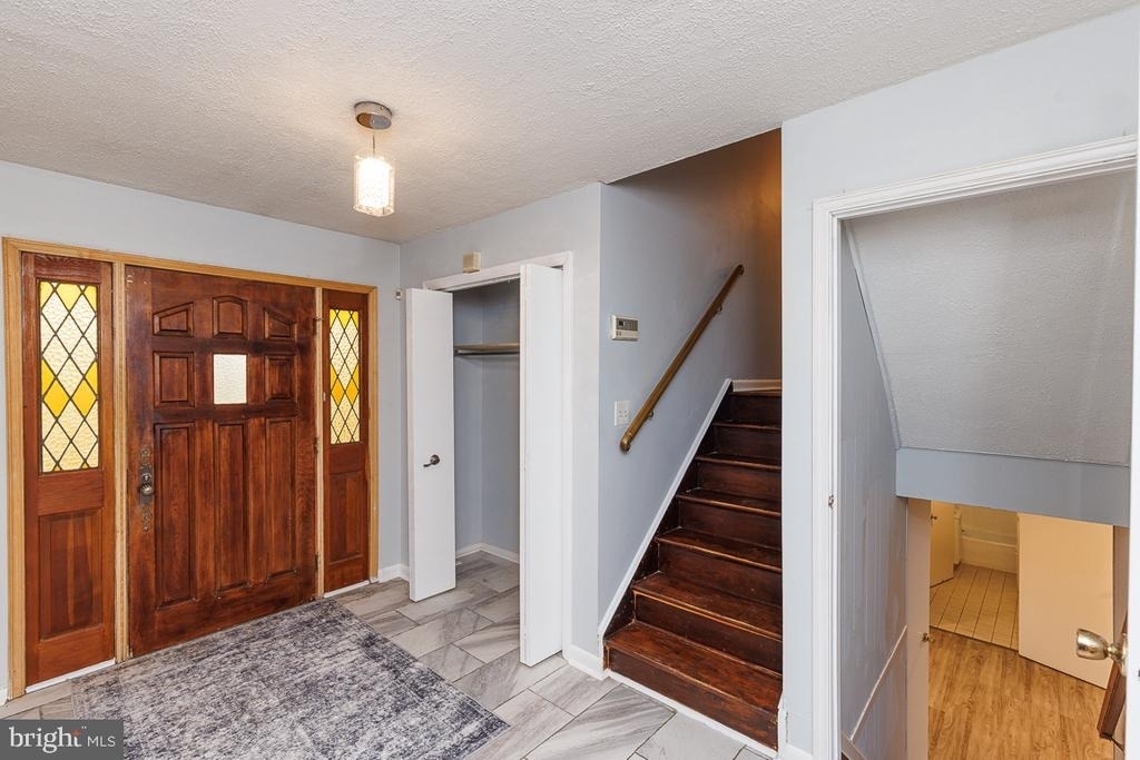 9409 Croom Acres Drive - Photo 1