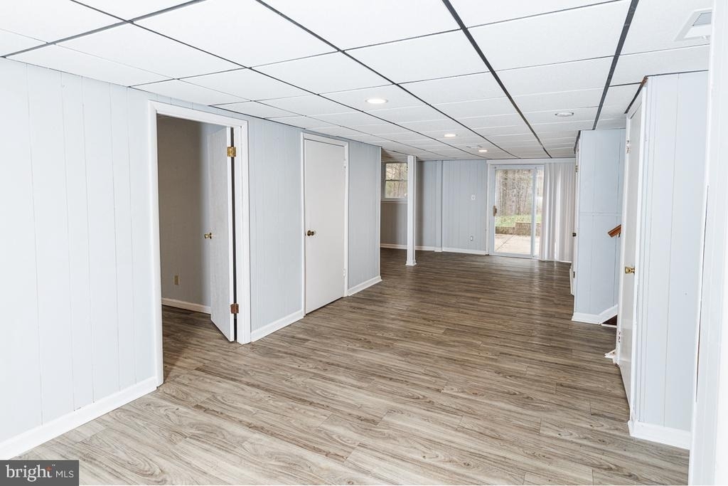 9409 Croom Acres Drive - Photo 7
