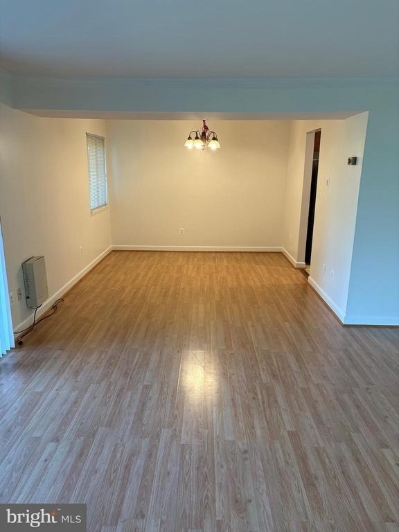 19032 Mills Choice Road - Photo 2