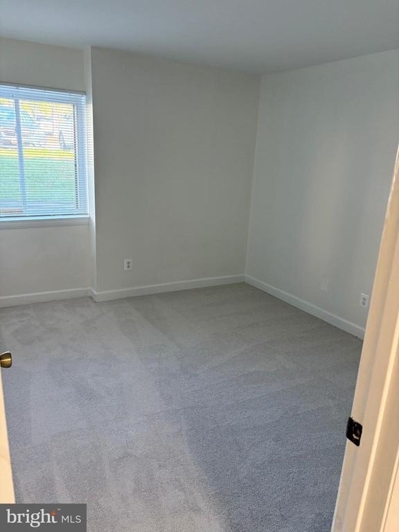 19032 Mills Choice Road - Photo 17