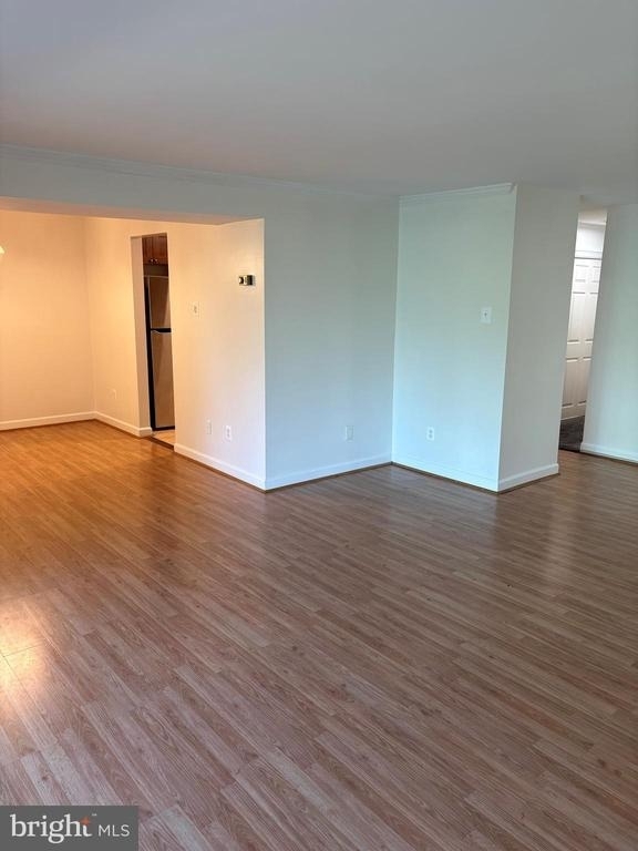 19032 Mills Choice Road - Photo 1