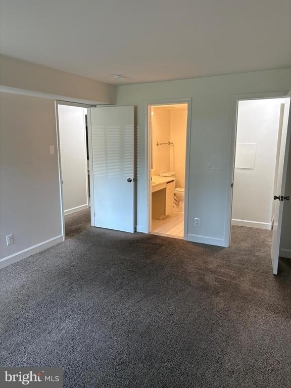 19032 Mills Choice Road - Photo 6