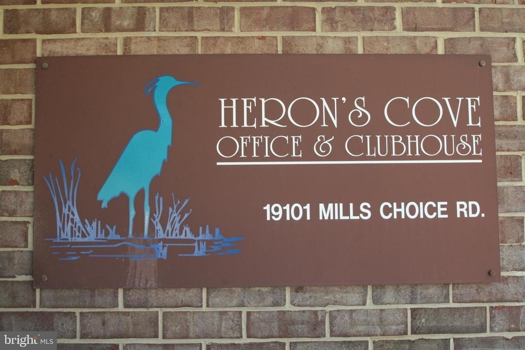 19032 Mills Choice Road - Photo 15