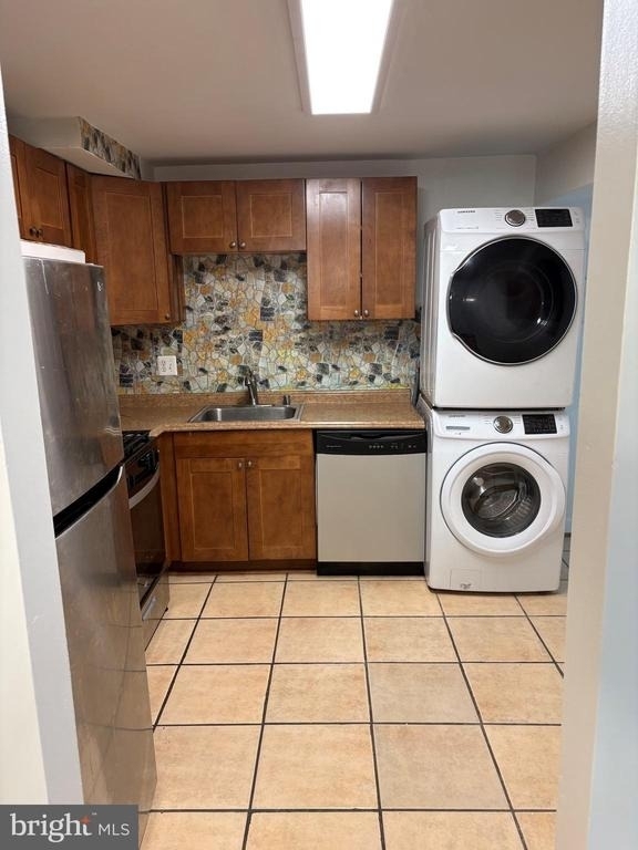 19032 Mills Choice Road - Photo 3