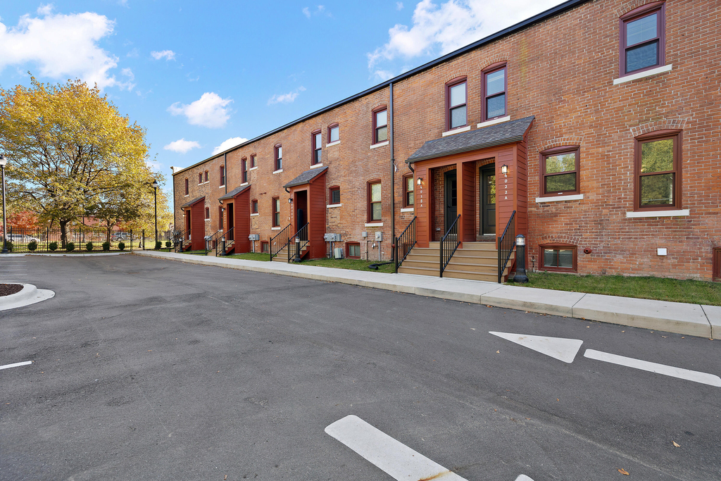 4014 Porter Street - Photo 10
