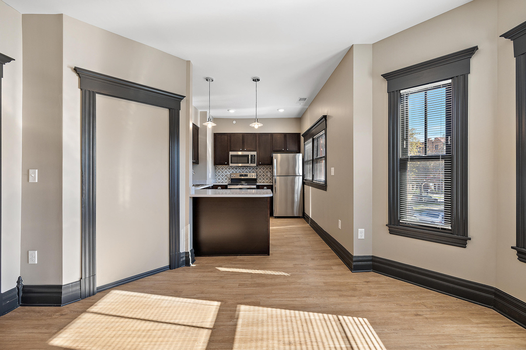 4014 Porter Street - Photo 4