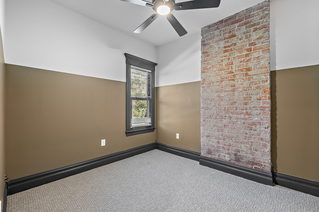 4014 Porter Street - Photo 6