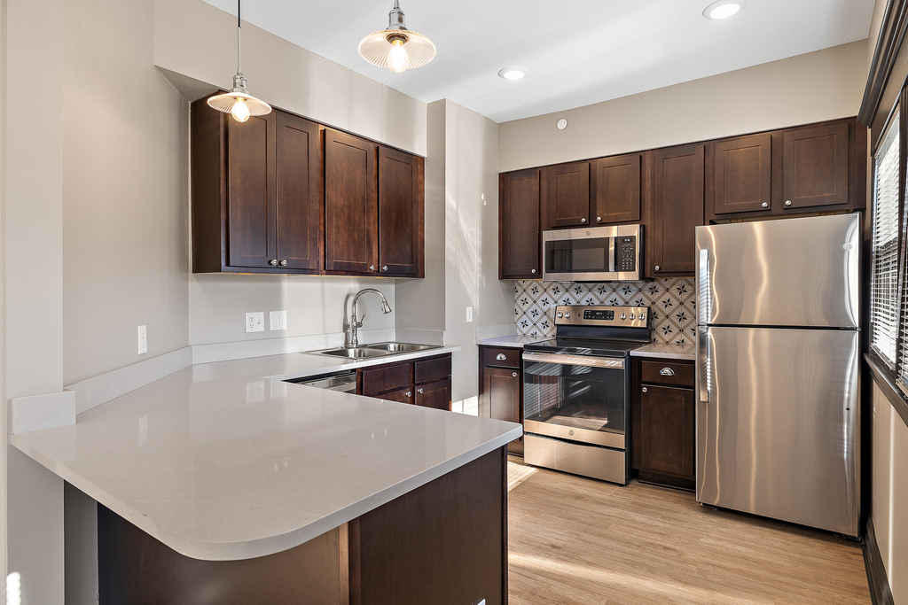 4014 Porter Street - Photo 5