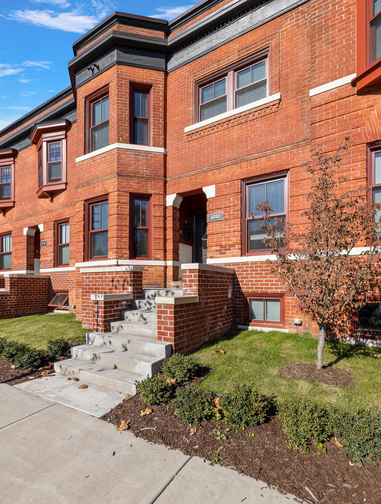 4014 Porter Street - Photo 0