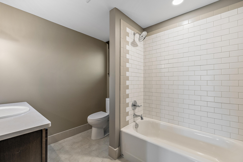 4014 Porter Street - Photo 8