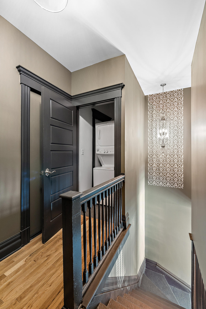 4014 Porter Street - Photo 9