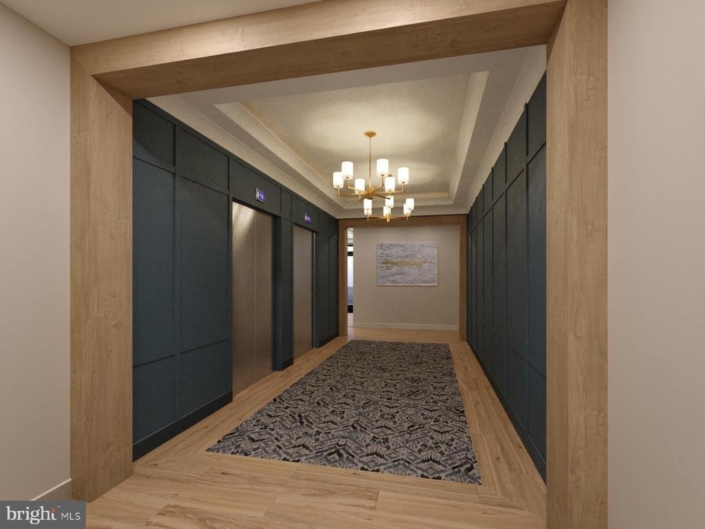128 N Bond Street - Photo 7