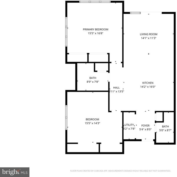 128 N Bond Street - Photo 26