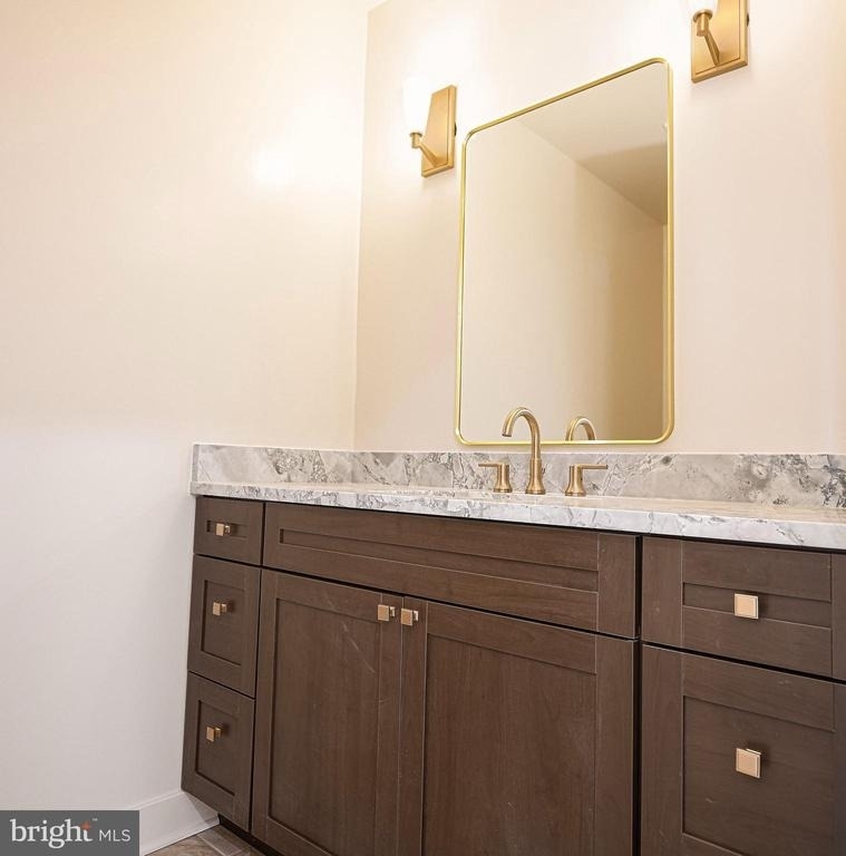 128 N Bond Street - Photo 15
