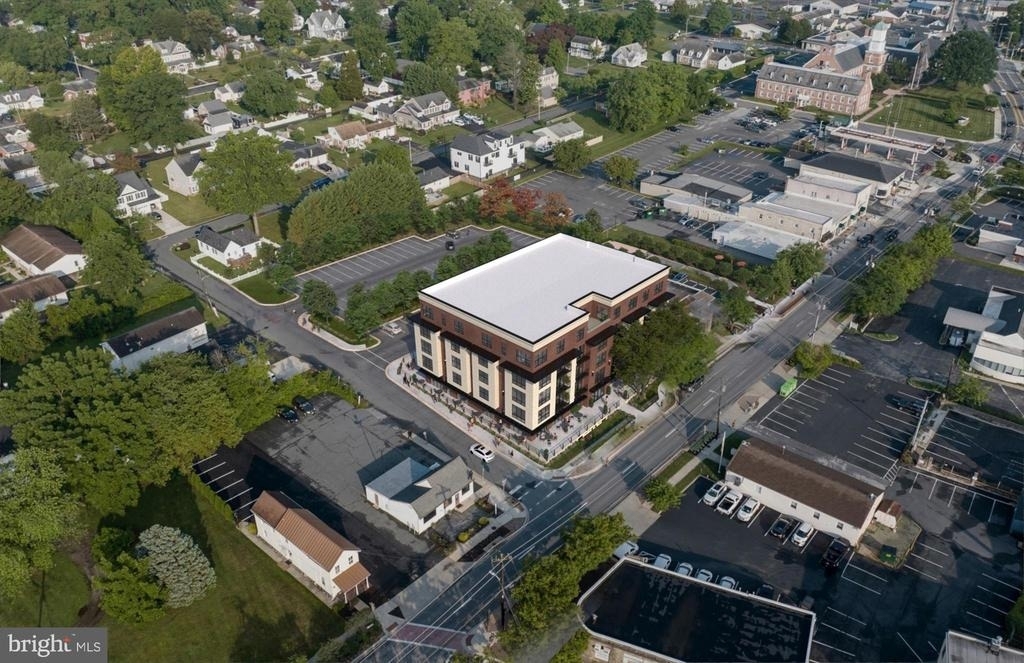 128 N Bond Street - Photo 19