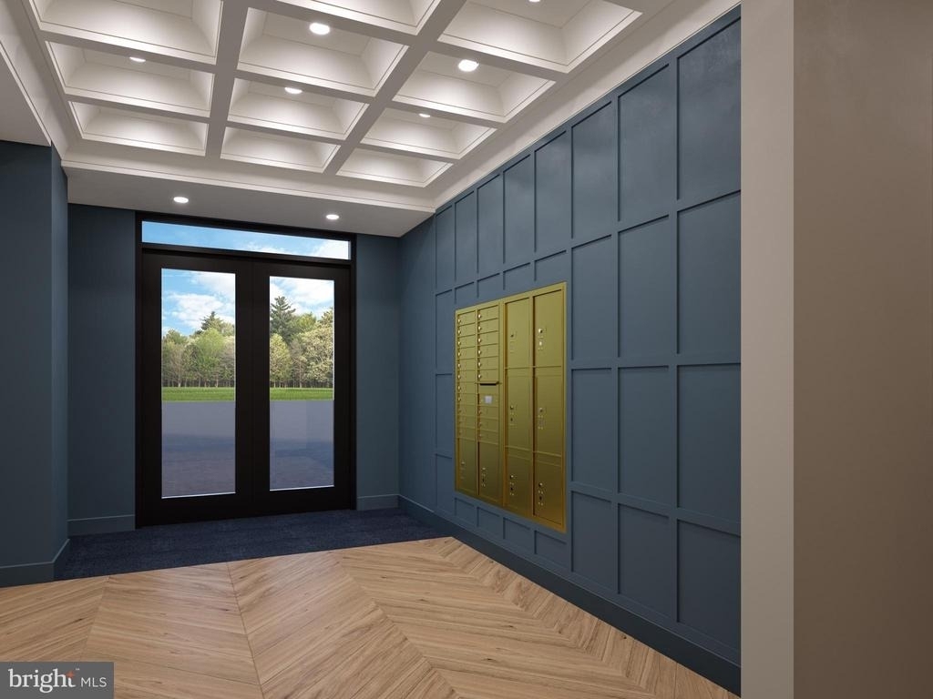 128 N Bond Street - Photo 3