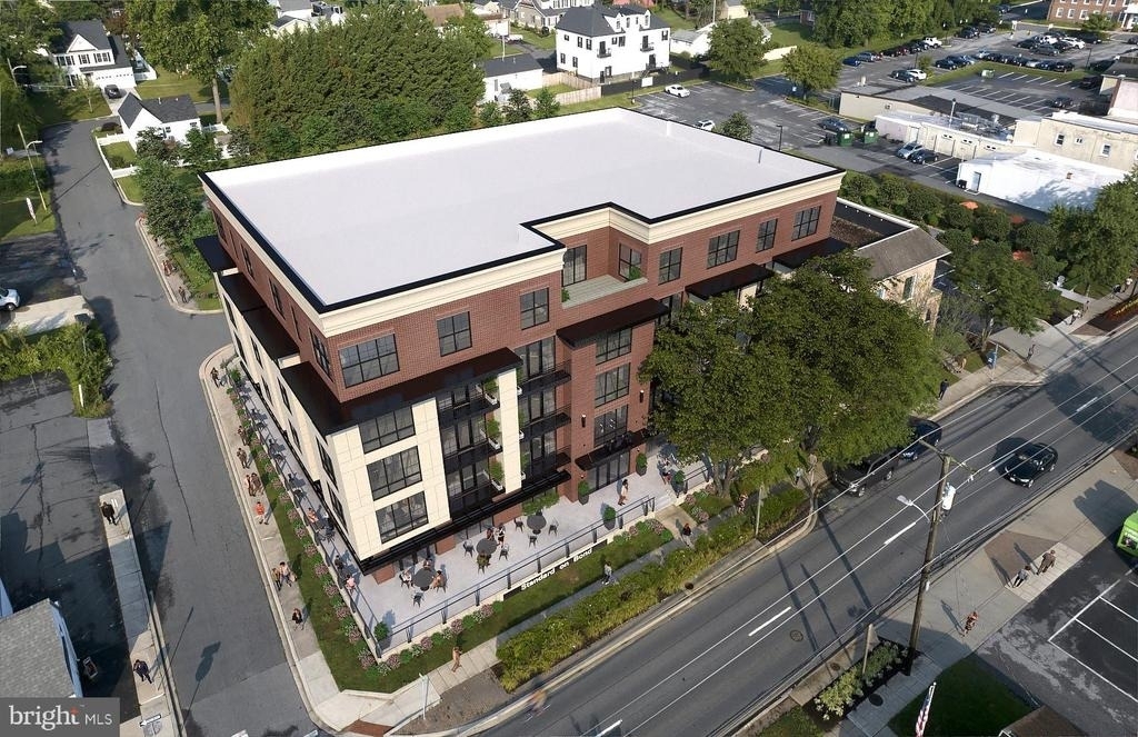 128 N Bond Street - Photo 17